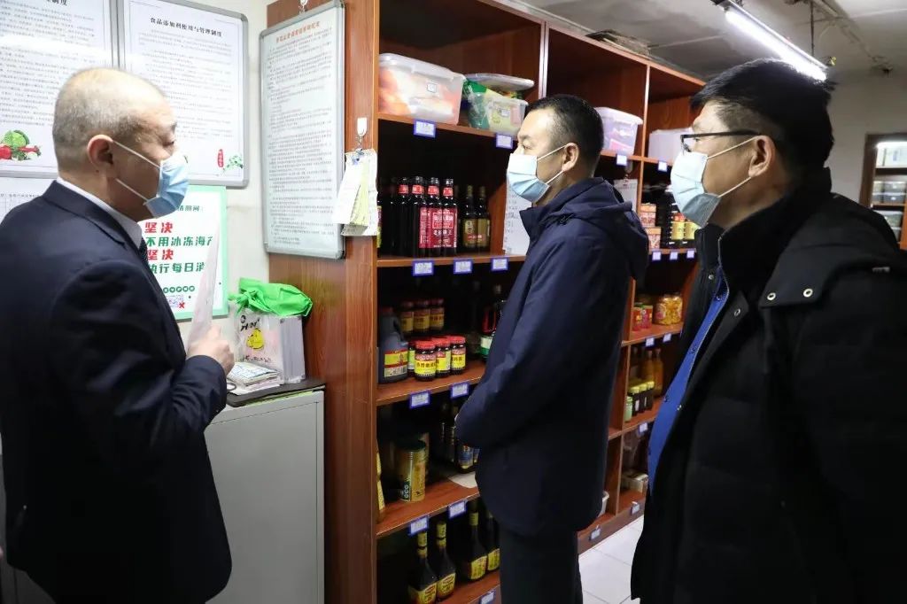 蘭州最新防疫規(guī)定，筑牢城市防疫安全屏障