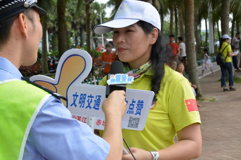 湛江最新司機(jī)招聘，機(jī)會與挑戰(zhàn)并存的職業(yè)選擇