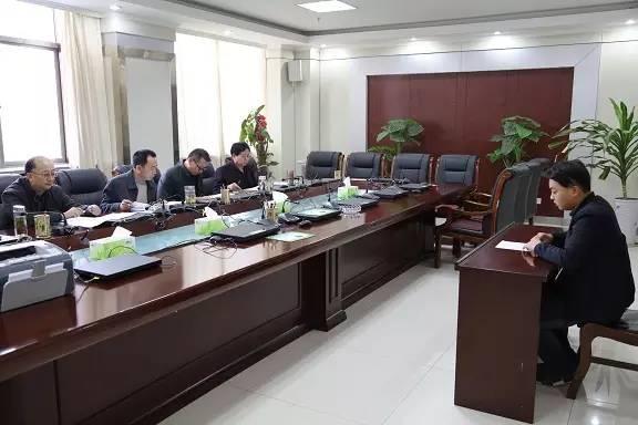 平羅最新招聘動態(tài)與職業(yè)機會展望，招聘信息及職業(yè)展望一覽