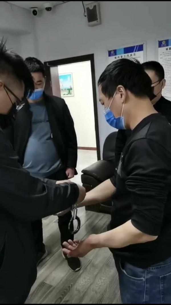 鄲城最新動態(tài)全面解讀