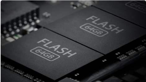 蘋果最新版電腦，技術與設計的極致融合