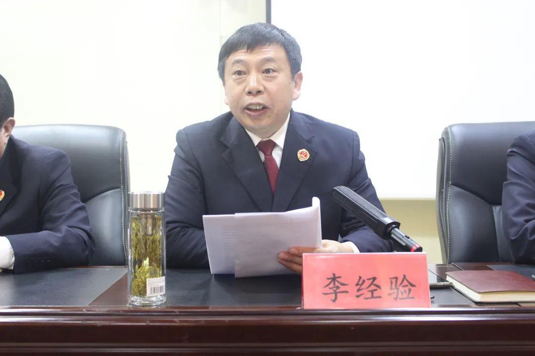 蕭縣最新工作信息概覽，求職者的必備指南