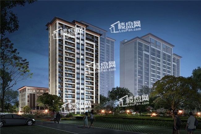 句容樓盤最新價(jià)格表與市場趨勢分析概述
