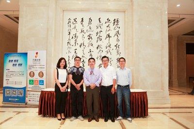 匯中網(wǎng)最新消息全面解讀