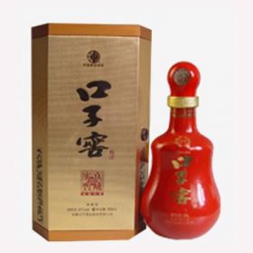 口子窖最新動(dòng)態(tài)，引領(lǐng)行業(yè)趨勢，持續(xù)創(chuàng)新與發(fā)展之路