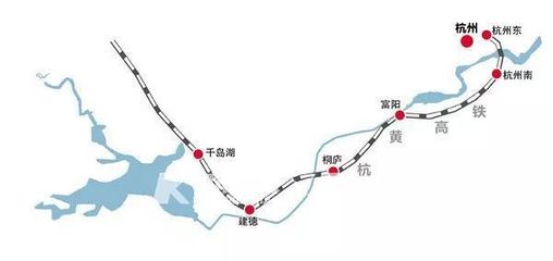 桐廬地鐵最新進(jìn)展、規(guī)劃與未來展望消息發(fā)布