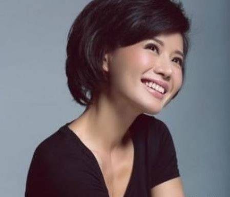 程愫演藝事業(yè)持續(xù)繁榮與個人生活的多彩紛呈最新消息曝光