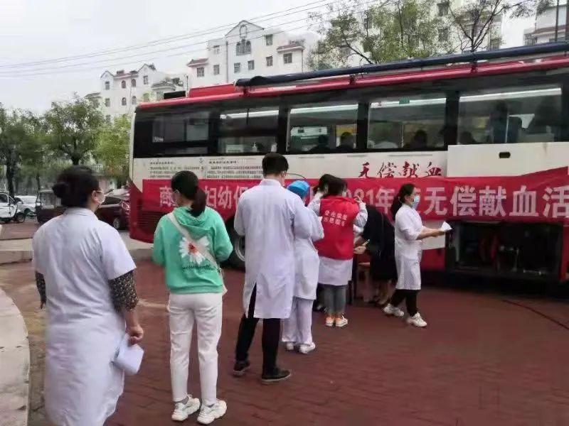 商丘半天班最新招聘動態(tài)及機(jī)會深度探討
