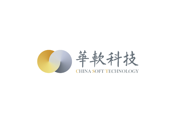 華軟科技最新動態(tài)全面解析