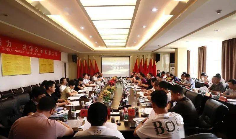 黎川招聘網(wǎng)最新招聘信息匯總發(fā)布