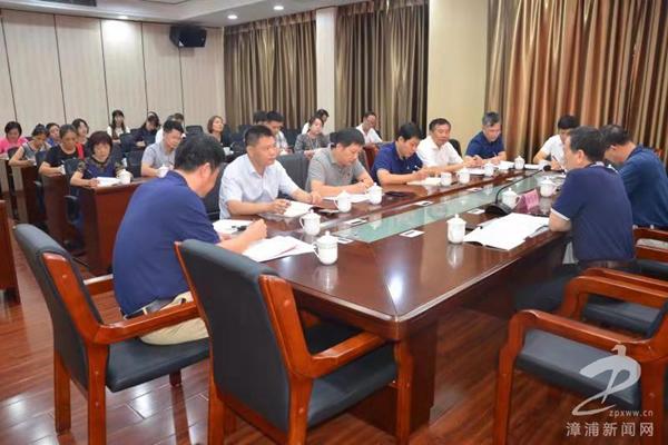 漳浦人才網(wǎng)最新招聘動(dòng)態(tài)及其影響與招聘趨勢(shì)分析