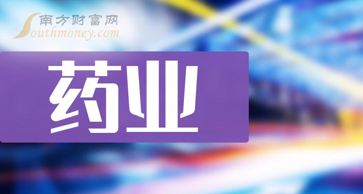江中藥業(yè)最新動態(tài)全面解析