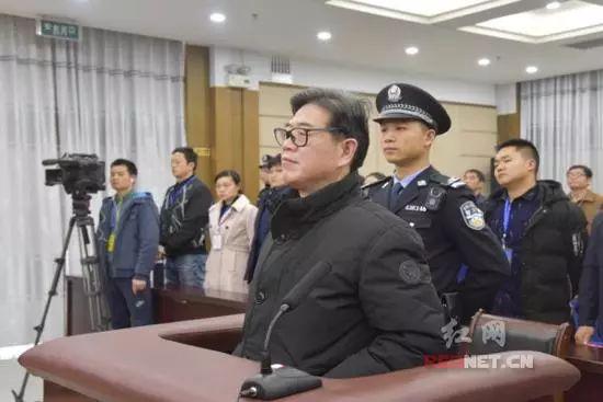 李億龍最新動態(tài)揭秘，探尋一線消息，揭開神秘面紗