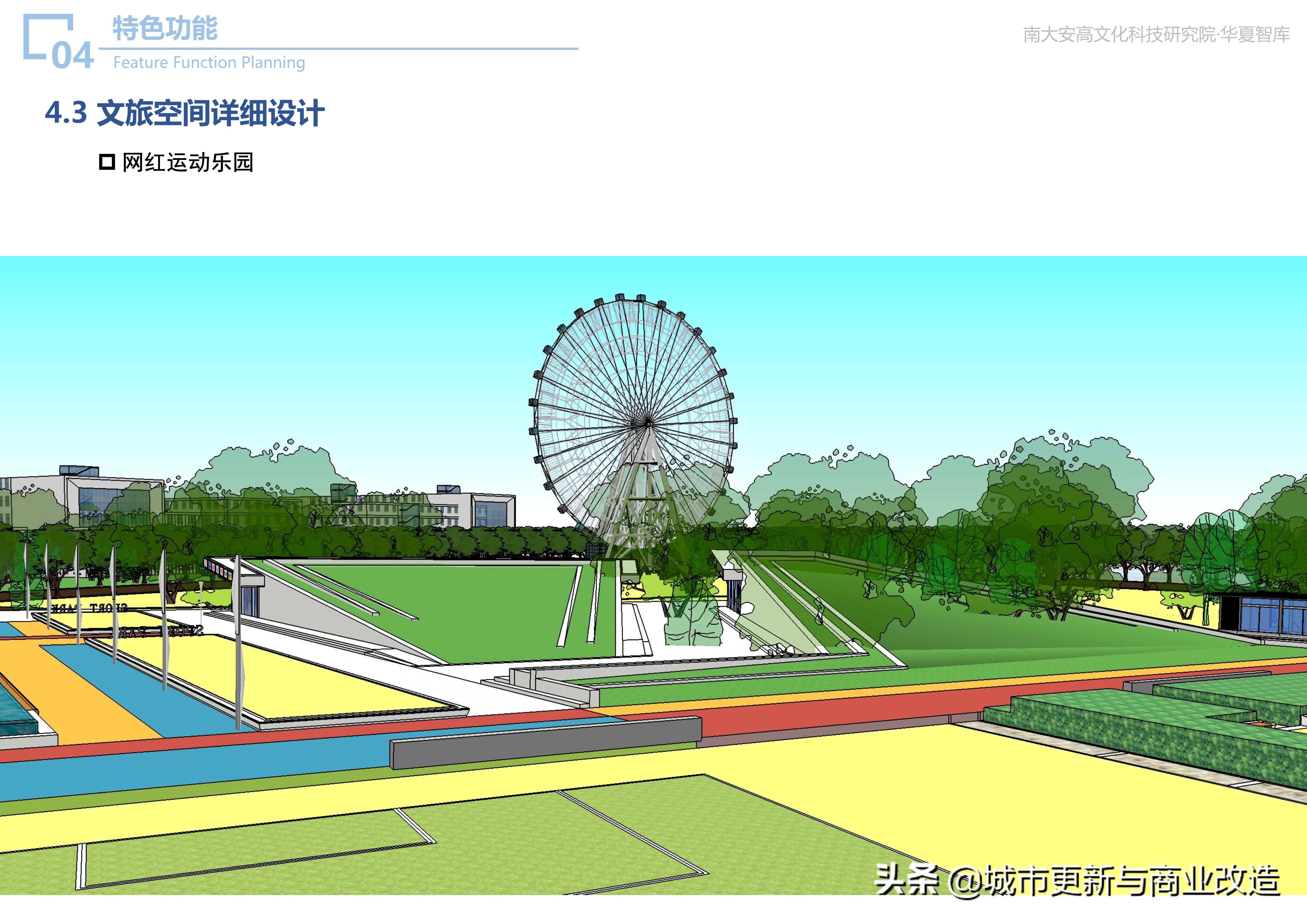 大廠規(guī)劃最新動態(tài)，引領(lǐng)未來城市發(fā)展的核心驅(qū)動力