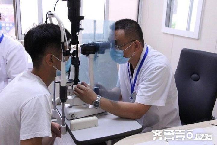 博興縣最新招聘信息全面概覽