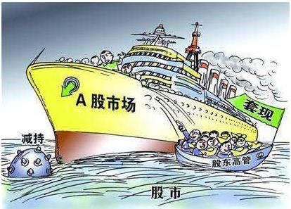 創(chuàng)力集團(tuán)最新消息全面解讀與分析