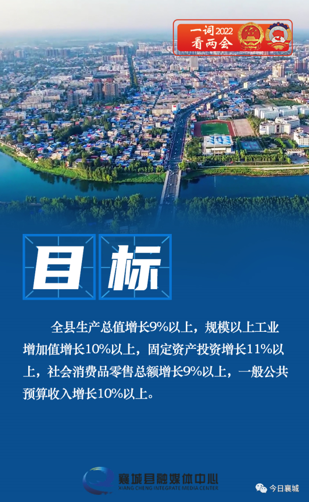 鎮(zhèn)改市最新動(dòng)態(tài)，推動(dòng)城市化進(jìn)程的關(guān)鍵步伐