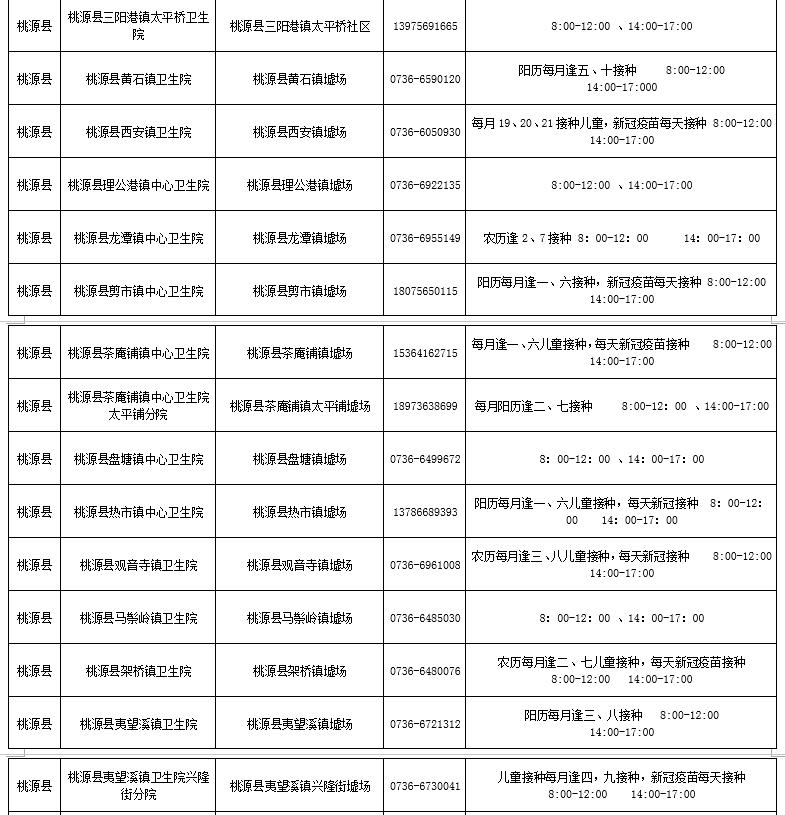 常德新冠疫情實時更新，最新動態(tài)與消息