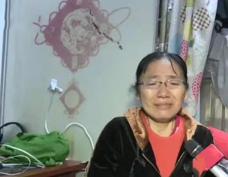 建筑勞務(wù)分包 第44頁