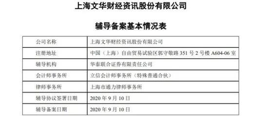 文交所整頓最新動態(tài)，行業(yè)變革、前景展望與消息更新