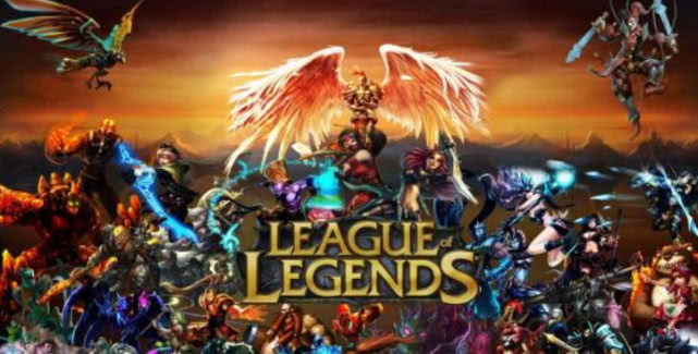 LOL最新版本全面解析與探討
