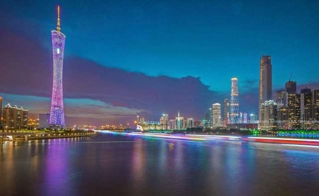 廣清懷高鐵最新動態(tài)全面解讀