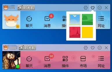 千牛工作臺最新版本全面解析與應(yīng)用指南，功能概覽與使用指南