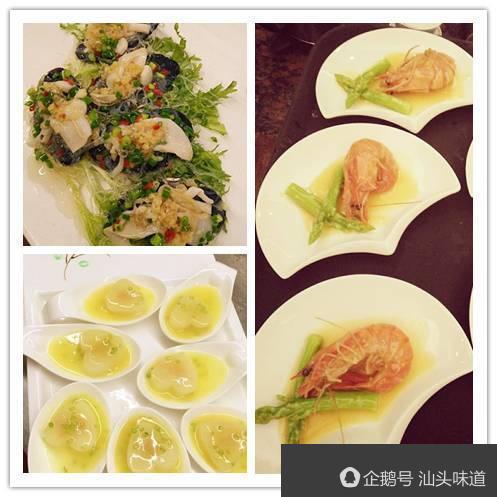 最新私房菜，探索美食獨(dú)特魅力與創(chuàng)意無限的烹飪之旅