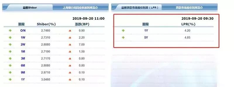 建筑勞務(wù)分包 第42頁(yè)