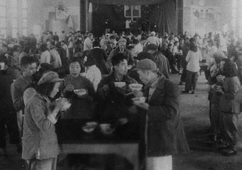 最新玉溪煙，品質(zhì)、創(chuàng)新與未來(lái)展望