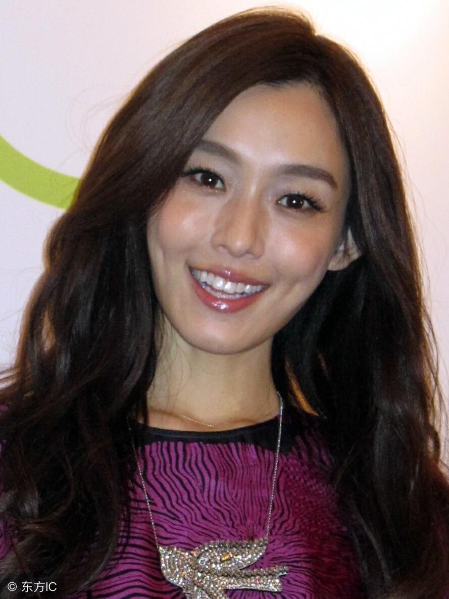 探索音樂潮流，2013最新歌曲概覽