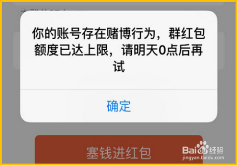 最新不卡群，開啟流暢群聊新紀(jì)元，打破傳統(tǒng)束縛