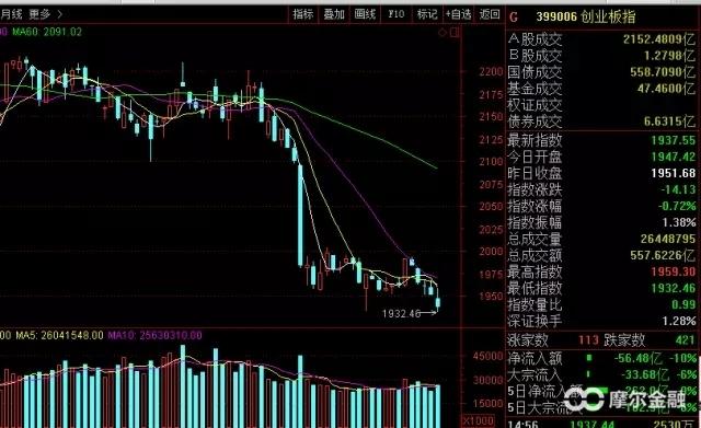 最新次新股成市場新動力與投資機會的熱門選擇