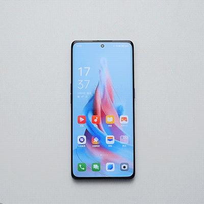 科技與時尚融合，最新熱賣手機大盤點