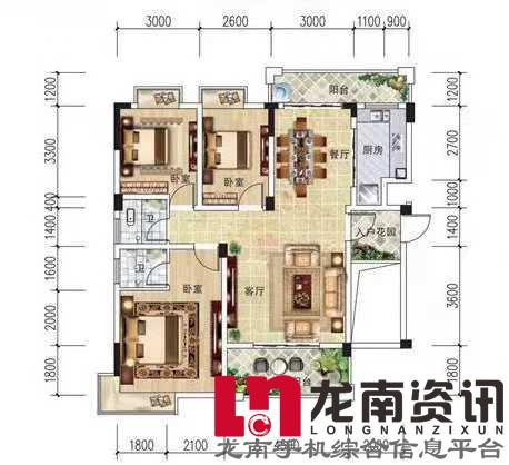 電梯行業(yè)招聘最新動態(tài)，行業(yè)契機(jī)與人才需求洞察下的電梯專業(yè)人才招募戰(zhàn)開啟
