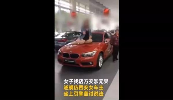 丹陽最新死亡車禍?zhǔn)录?，悲劇引發(fā)的警示與反思