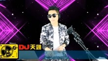 最新串燒舞曲，舞動音樂的激情與魅力