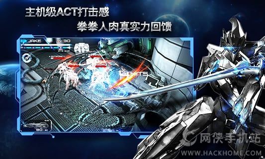 聚爆最新破解，游戲玩家的福音