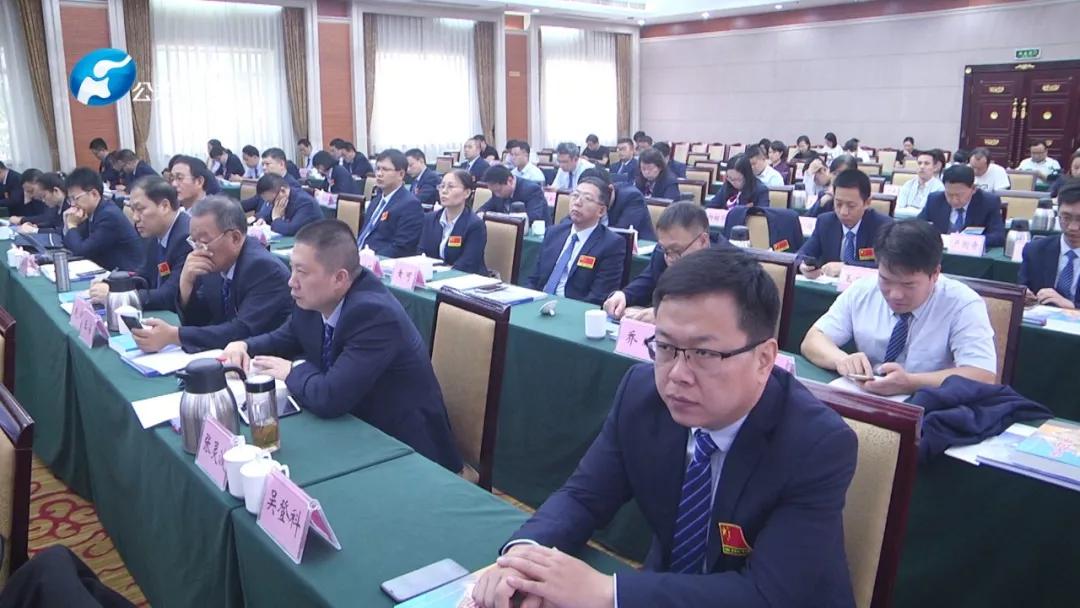 贊比亞最新動態(tài)，經濟發(fā)展、社會變革與政策動向全解析