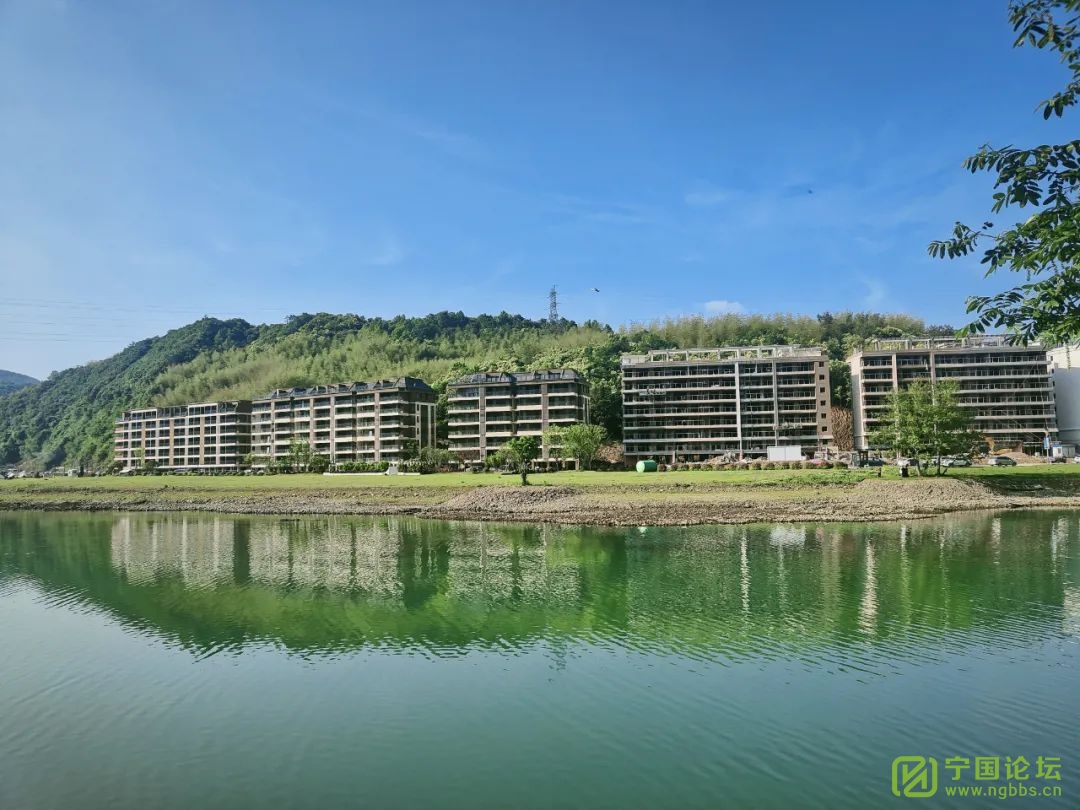 寧國最新房價動態(tài)及市場走勢，購房指南與最新市場動態(tài)分析