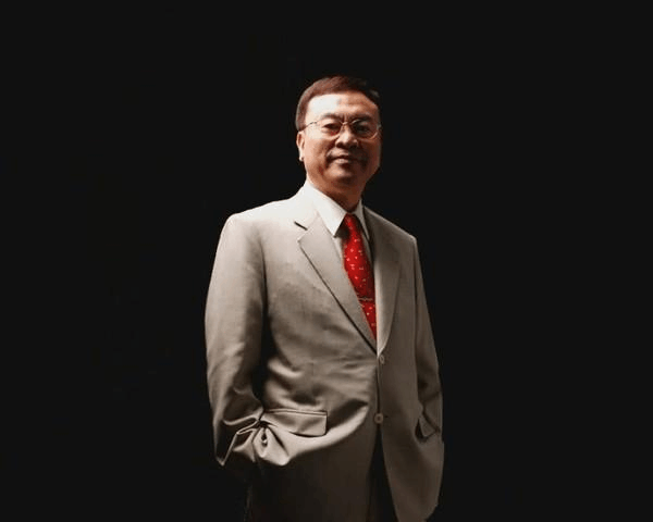 余世維最新觀點(diǎn)，領(lǐng)導(dǎo)力與管理藝術(shù)的融合創(chuàng)新探討