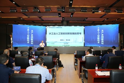 溧陽論壇最新信息概覽，掌握最新動態(tài)，洞悉論壇熱點