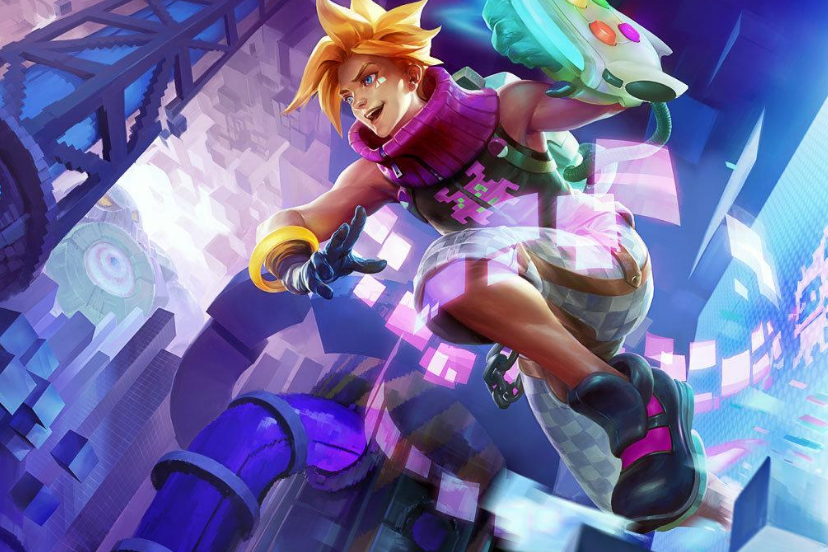 EZ最新版，全新體驗與功能升級探索