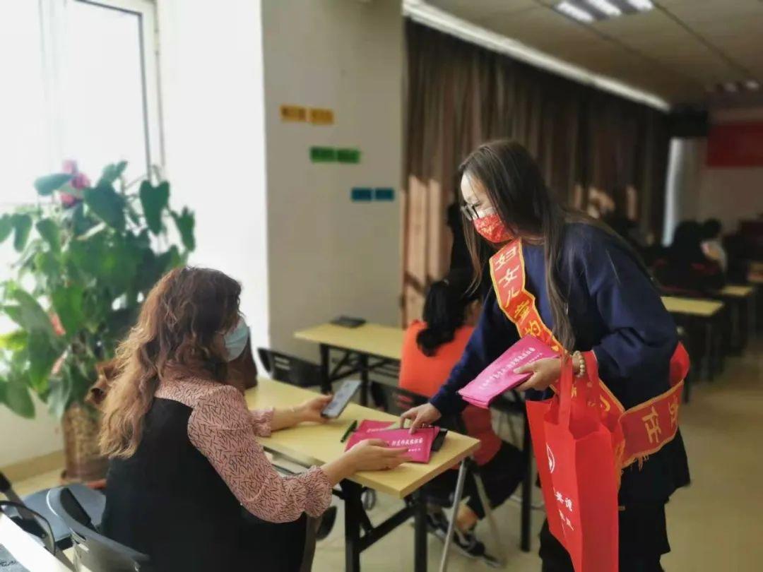 最新婚姻條例重塑家庭建設(shè)新篇章，邁向幸福的法律指引