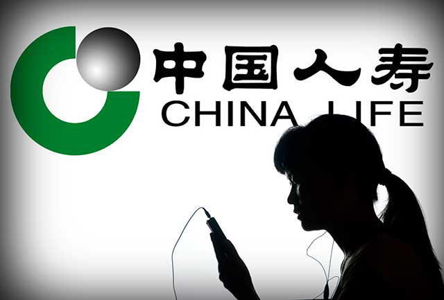 中國(guó)人壽最新新聞動(dòng)態(tài)解析及報(bào)道速遞