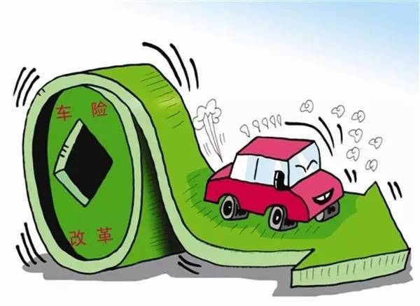 今年車險(xiǎn)最新政策解析及其影響概覽