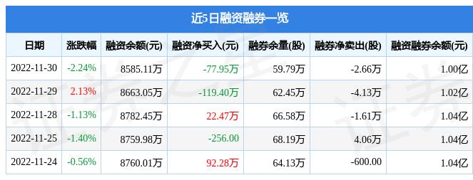 美亞光電引領(lǐng)科技創(chuàng)新，照亮行業(yè)未來最新消息
