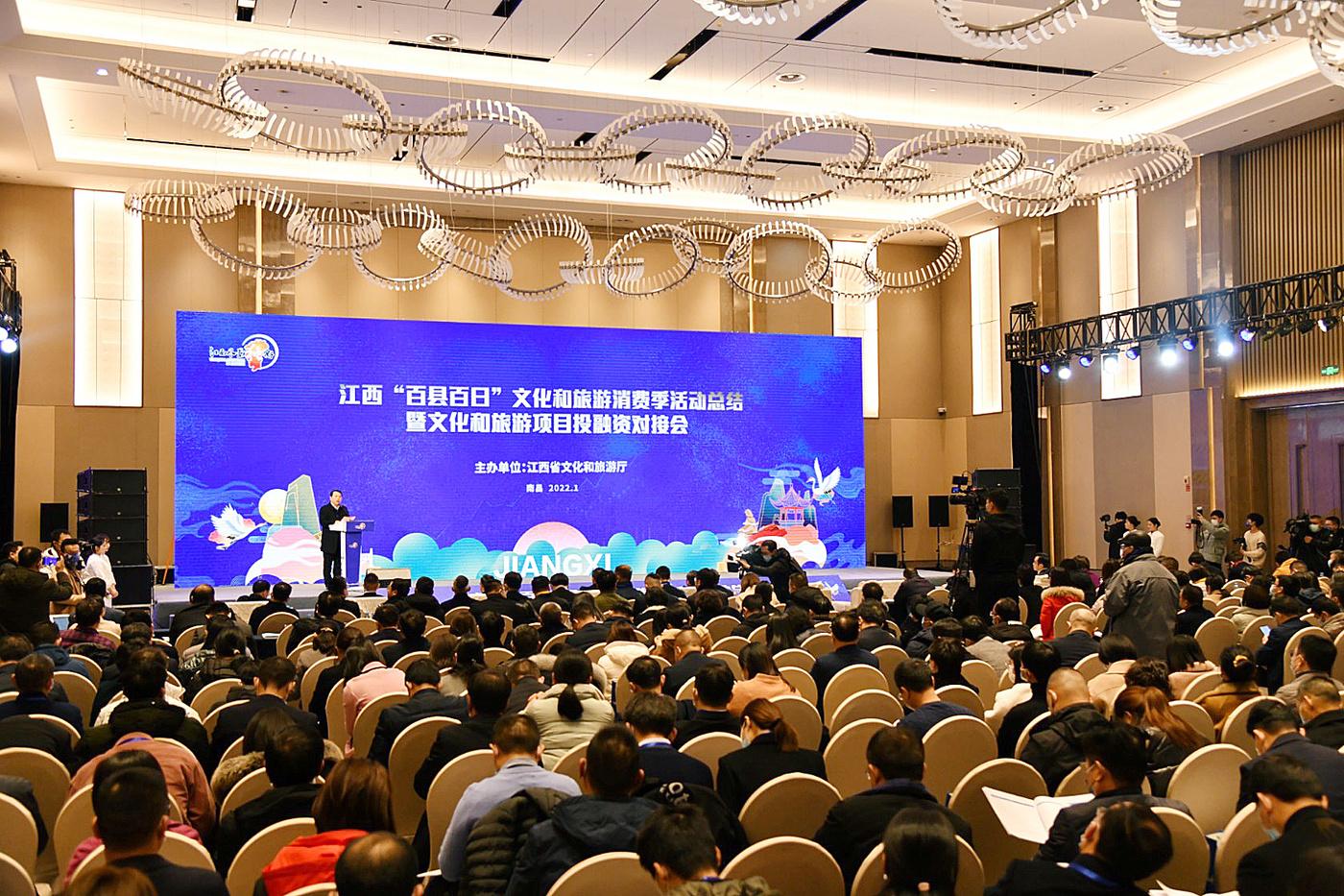 金鷹股份最新全面解析消息速遞