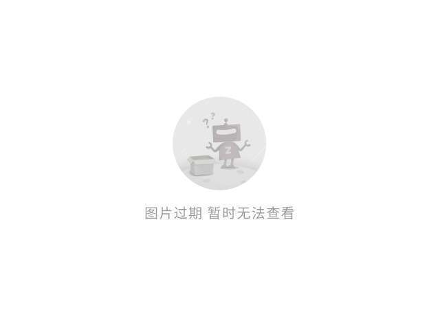 三星最新款手機價格解析及市場行情探討
