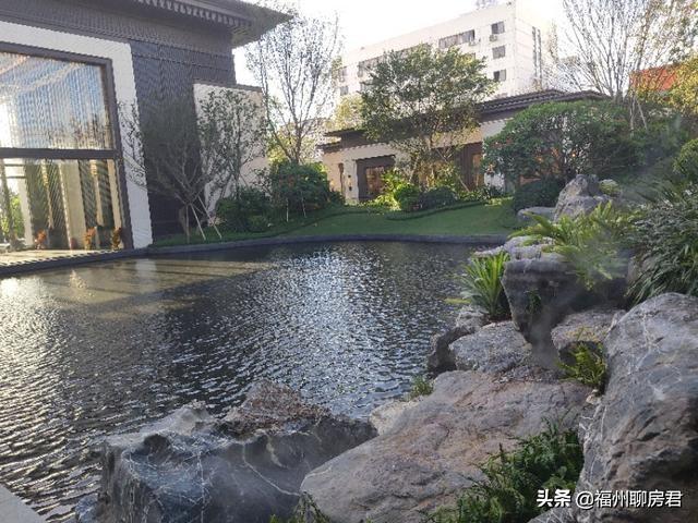 鄭州上街區(qū)最新房?jī)r(jià)動(dòng)態(tài)與市場(chǎng)趨勢(shì)深度解析